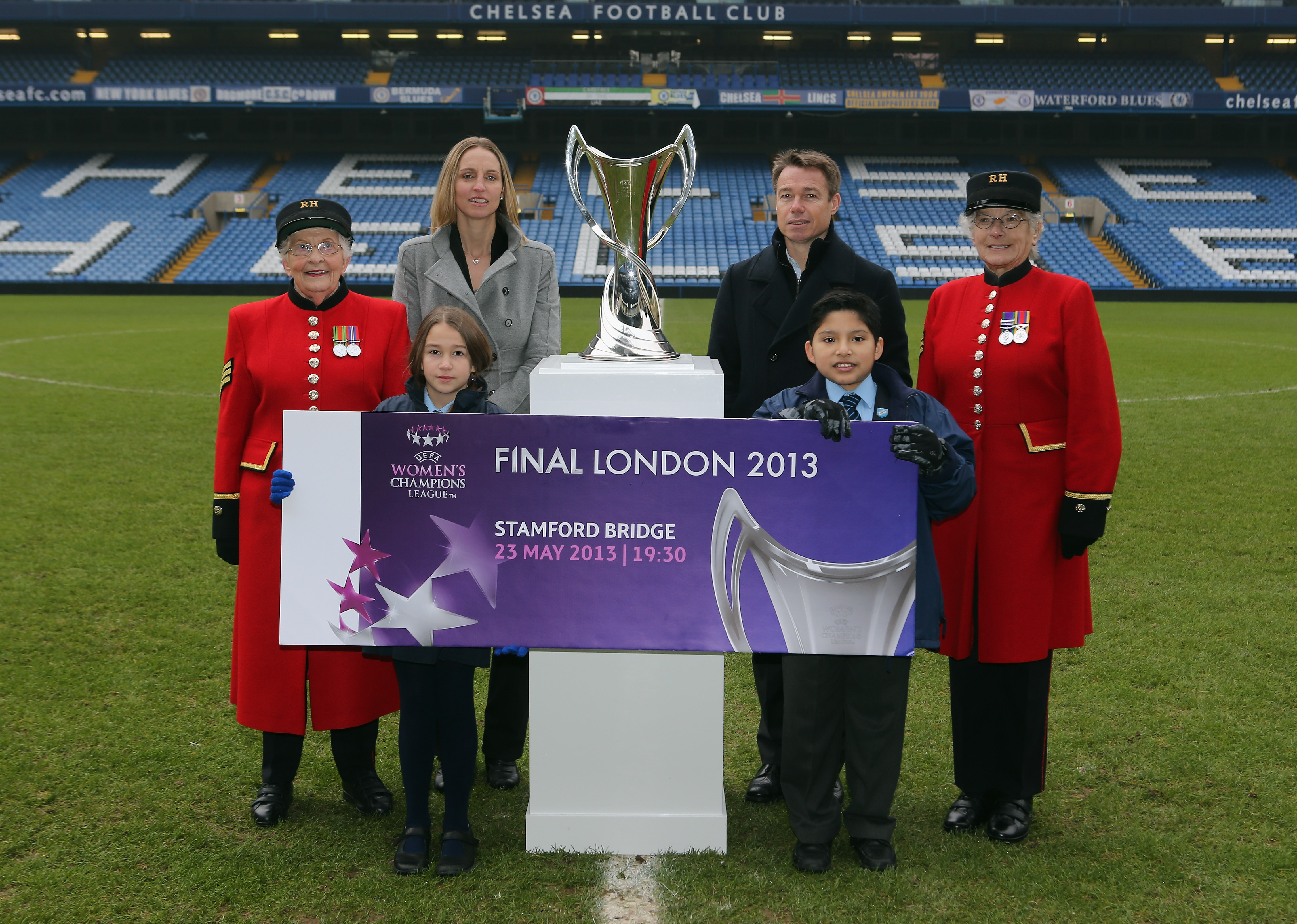 UWCLF ticket sales launch all with ticket.jpg